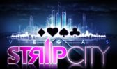 download Vegas Strip City apk